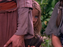 extant_XenaWarriorPrincess_1x15-WarriorPrincess_02463