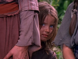 extant_XenaWarriorPrincess_1x15-WarriorPrincess_02464