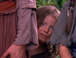 extant_XenaWarriorPrincess_1x15-WarriorPrincess_02465