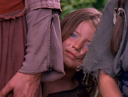 extant_XenaWarriorPrincess_1x15-WarriorPrincess_02466