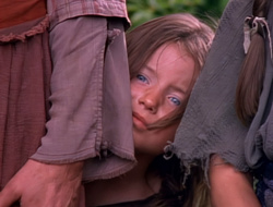 extant_XenaWarriorPrincess_1x15-WarriorPrincess_02467