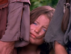extant_XenaWarriorPrincess_1x15-WarriorPrincess_02468