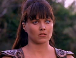 extant_XenaWarriorPrincess_1x15-WarriorPrincess_02469