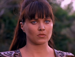 extant_XenaWarriorPrincess_1x15-WarriorPrincess_02470