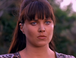 extant_XenaWarriorPrincess_1x15-WarriorPrincess_02471