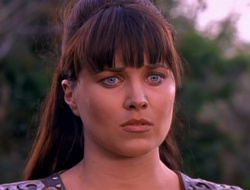 extant_XenaWarriorPrincess_1x15-WarriorPrincess_02472