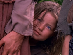 extant_XenaWarriorPrincess_1x15-WarriorPrincess_02473