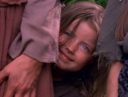 extant_XenaWarriorPrincess_1x15-WarriorPrincess_02474