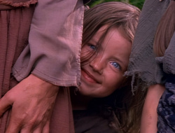 extant_XenaWarriorPrincess_1x15-WarriorPrincess_02475