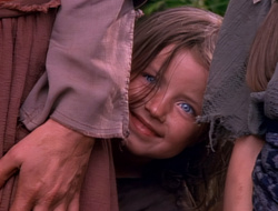 extant_XenaWarriorPrincess_1x15-WarriorPrincess_02476