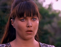 extant_XenaWarriorPrincess_1x15-WarriorPrincess_02477