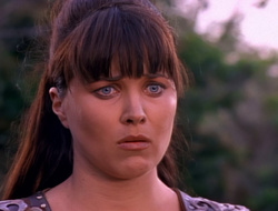 extant_XenaWarriorPrincess_1x15-WarriorPrincess_02478