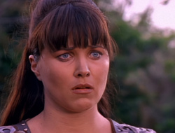 extant_XenaWarriorPrincess_1x15-WarriorPrincess_02479