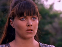 extant_XenaWarriorPrincess_1x15-WarriorPrincess_02480