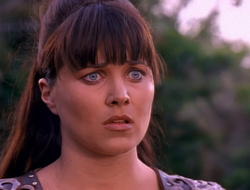 extant_XenaWarriorPrincess_1x15-WarriorPrincess_02481