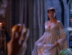 extant_XenaWarriorPrincess_1x15-WarriorPrincess_02484