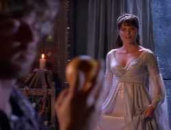 extant_XenaWarriorPrincess_1x15-WarriorPrincess_02485