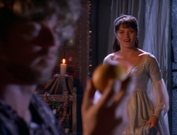 extant_XenaWarriorPrincess_1x15-WarriorPrincess_02486