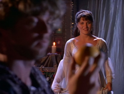 extant_XenaWarriorPrincess_1x15-WarriorPrincess_02487