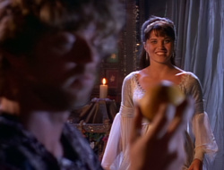 extant_XenaWarriorPrincess_1x15-WarriorPrincess_02488