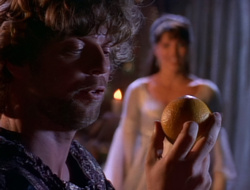 extant_XenaWarriorPrincess_1x15-WarriorPrincess_02490