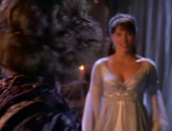 extant_XenaWarriorPrincess_1x15-WarriorPrincess_02491
