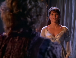 extant_XenaWarriorPrincess_1x15-WarriorPrincess_02492