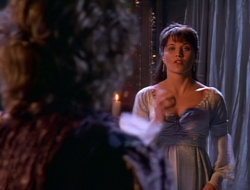extant_XenaWarriorPrincess_1x15-WarriorPrincess_02493