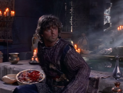 extant_XenaWarriorPrincess_1x15-WarriorPrincess_02494