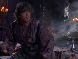 extant_XenaWarriorPrincess_1x15-WarriorPrincess_02495