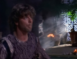 extant_XenaWarriorPrincess_1x15-WarriorPrincess_02496