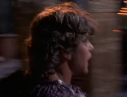 extant_XenaWarriorPrincess_1x15-WarriorPrincess_02497