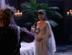 extant_XenaWarriorPrincess_1x15-WarriorPrincess_02498