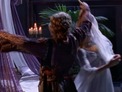 extant_XenaWarriorPrincess_1x15-WarriorPrincess_02499