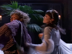 extant_XenaWarriorPrincess_1x15-WarriorPrincess_02500