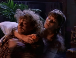 extant_XenaWarriorPrincess_1x15-WarriorPrincess_02501