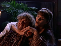 extant_XenaWarriorPrincess_1x15-WarriorPrincess_02502