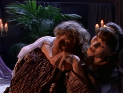 extant_XenaWarriorPrincess_1x15-WarriorPrincess_02503