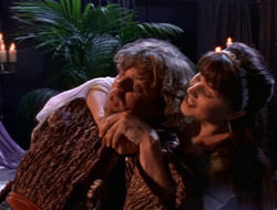 extant_XenaWarriorPrincess_1x15-WarriorPrincess_02504
