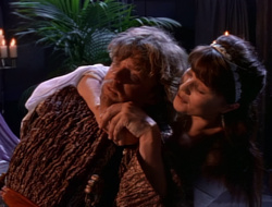 extant_XenaWarriorPrincess_1x15-WarriorPrincess_02505