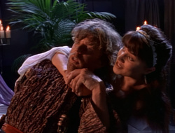 extant_XenaWarriorPrincess_1x15-WarriorPrincess_02506