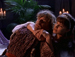 extant_XenaWarriorPrincess_1x15-WarriorPrincess_02507