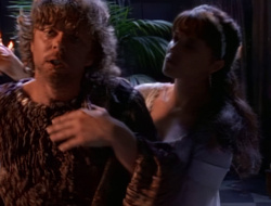 extant_XenaWarriorPrincess_1x15-WarriorPrincess_02508