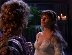 extant_XenaWarriorPrincess_1x15-WarriorPrincess_02509