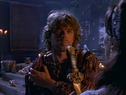 extant_XenaWarriorPrincess_1x15-WarriorPrincess_02510