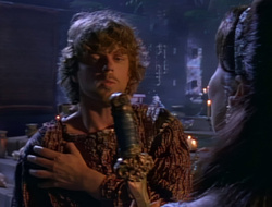 extant_XenaWarriorPrincess_1x15-WarriorPrincess_02511