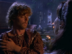 extant_XenaWarriorPrincess_1x15-WarriorPrincess_02512