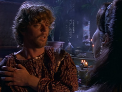 extant_XenaWarriorPrincess_1x15-WarriorPrincess_02513