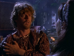 extant_XenaWarriorPrincess_1x15-WarriorPrincess_02514