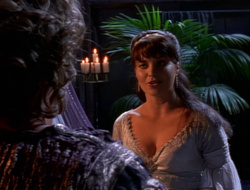 extant_XenaWarriorPrincess_1x15-WarriorPrincess_02515